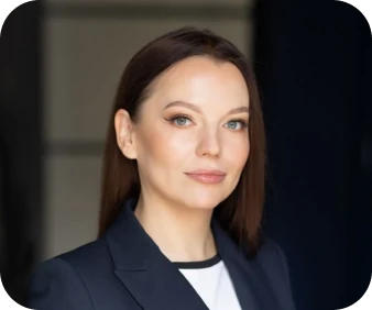 Wsparcie pracowników wFirma