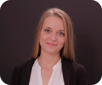 Wsparcie pracowników wFirma